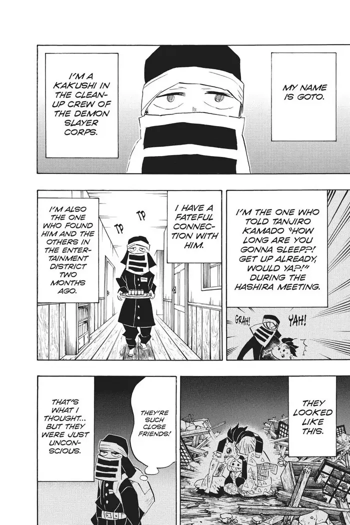 Demon Slayer Chapter 100 image 02_optimized